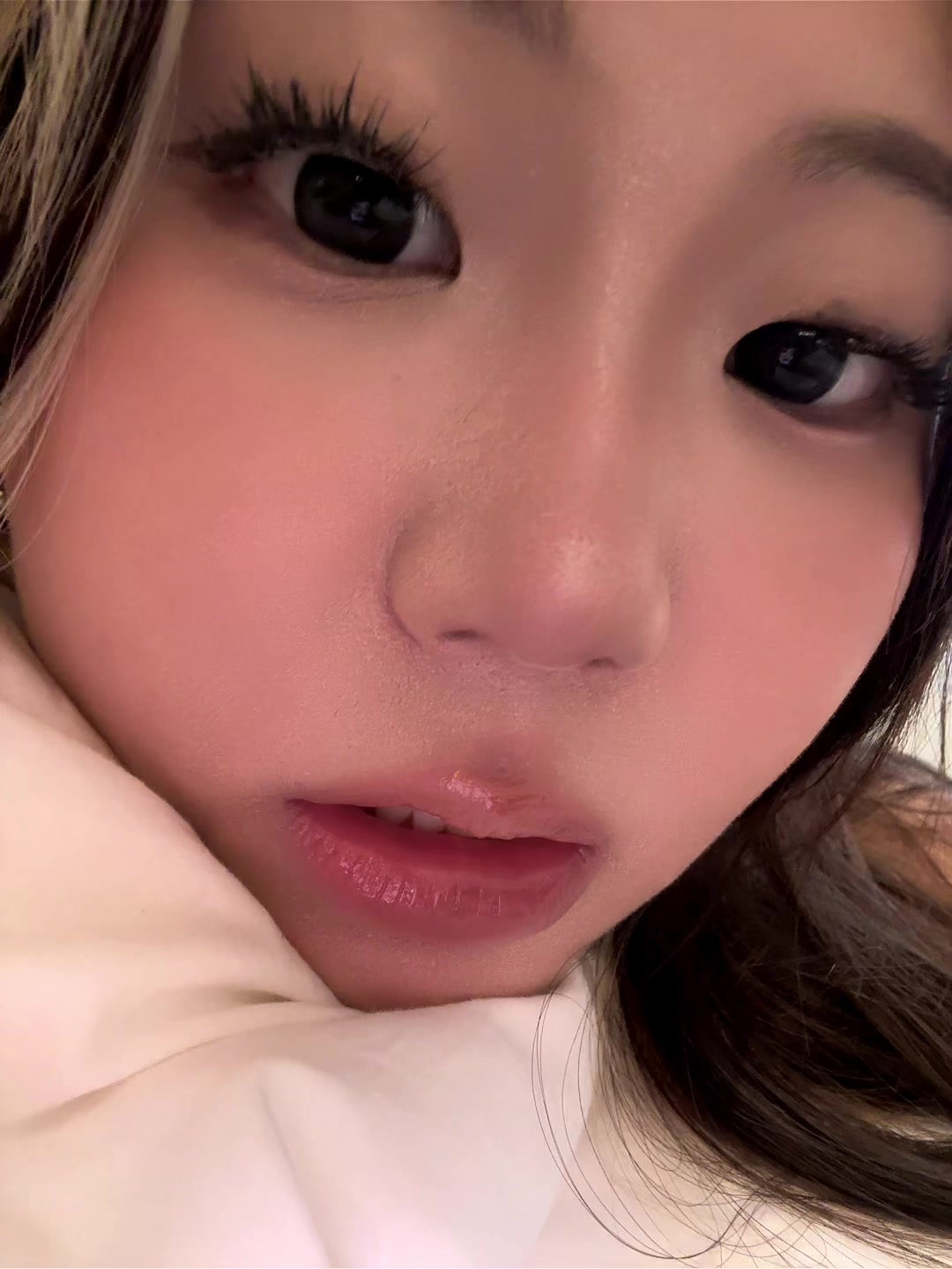 @grace祺祺 🐰