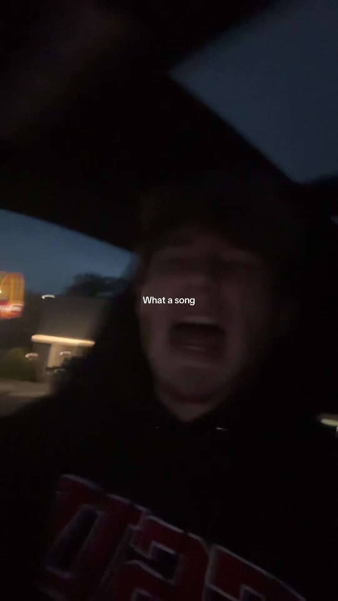 @Brodz