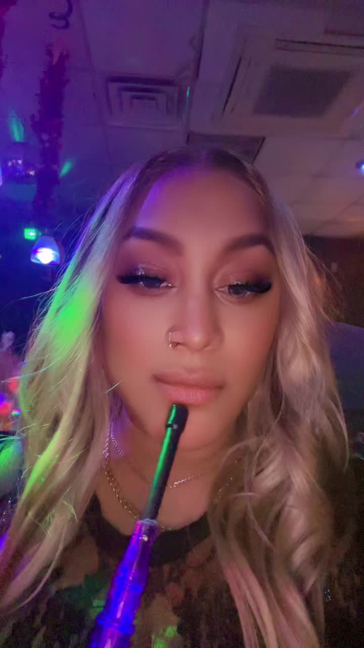 @Claris Benítez