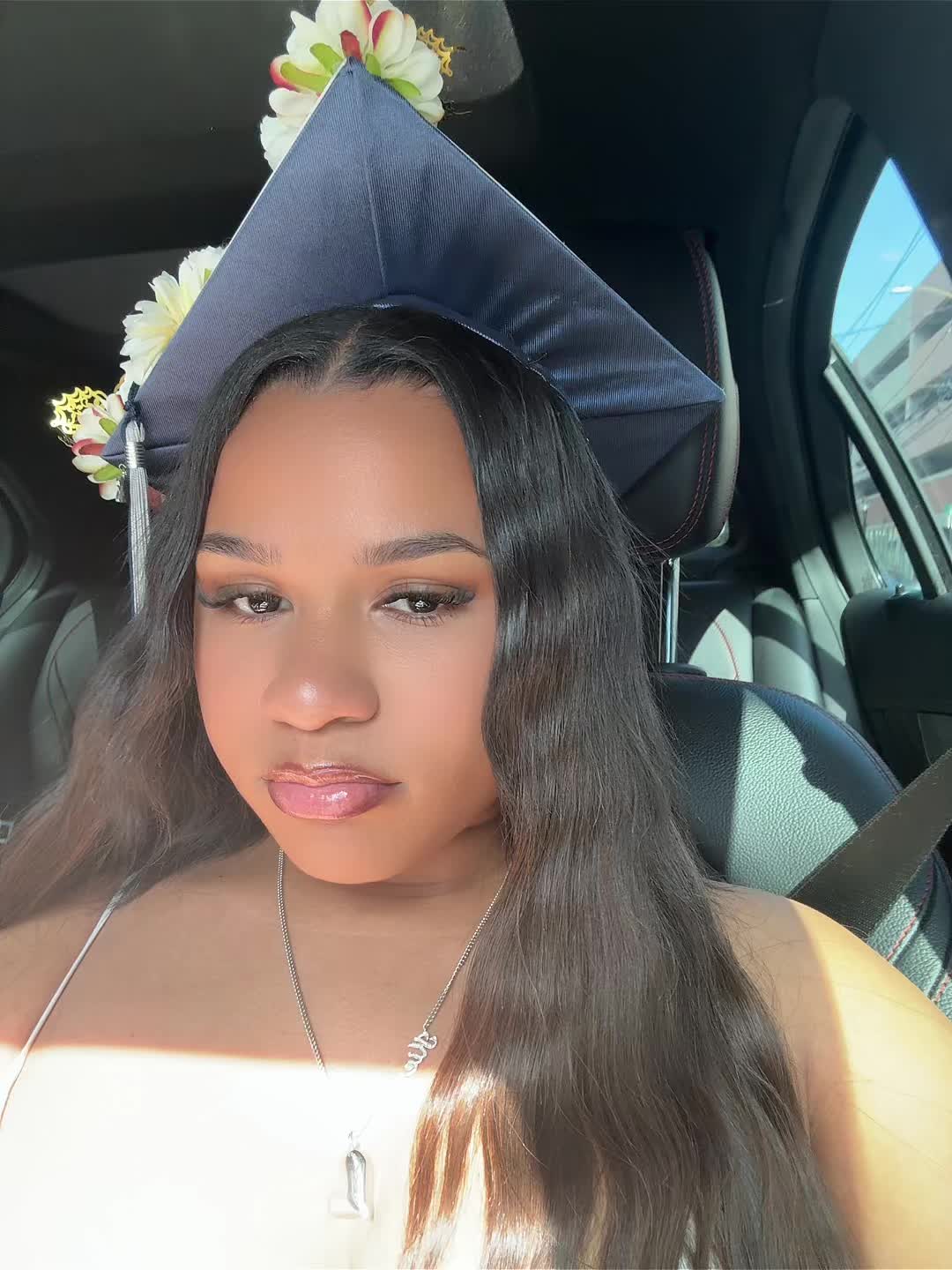 @Kikii💋.