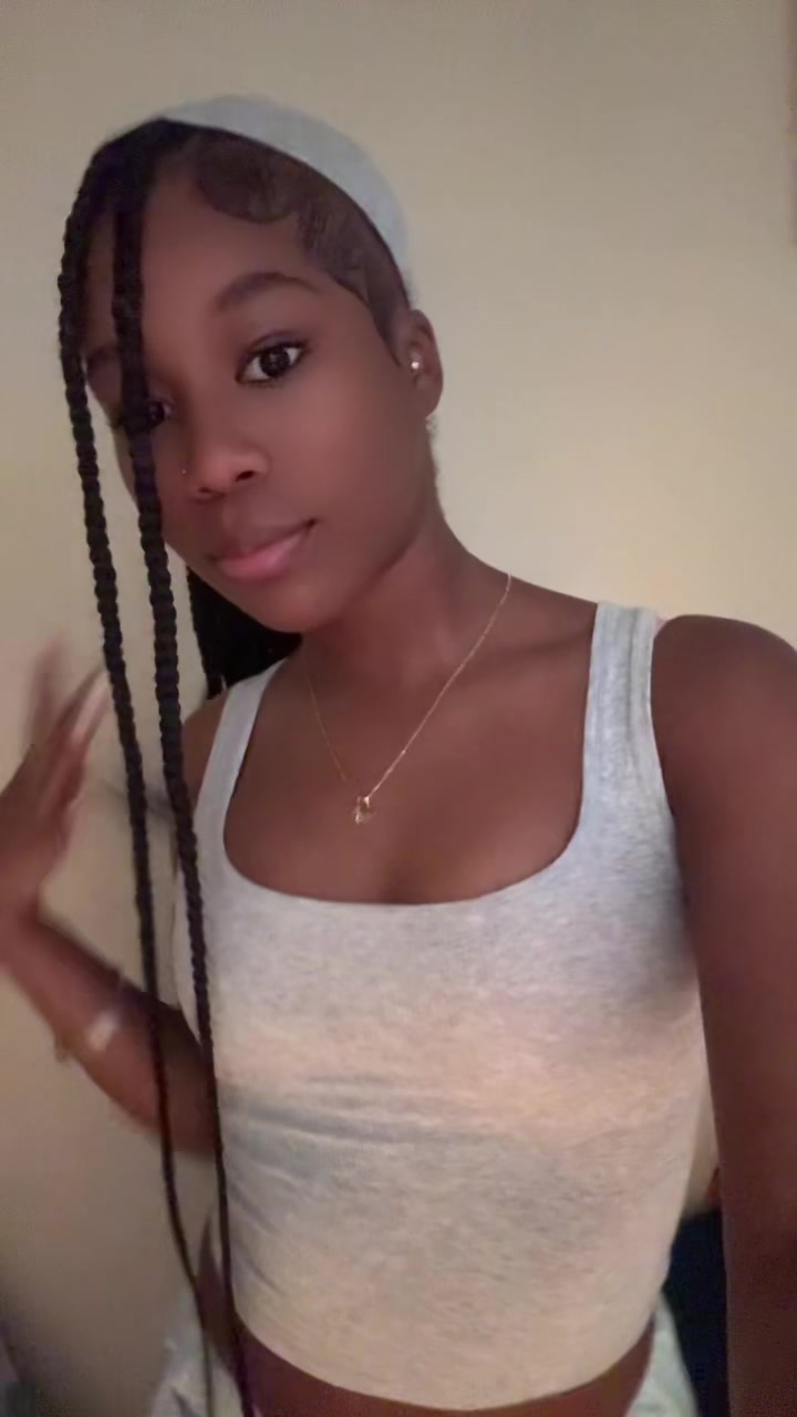 @D🌸