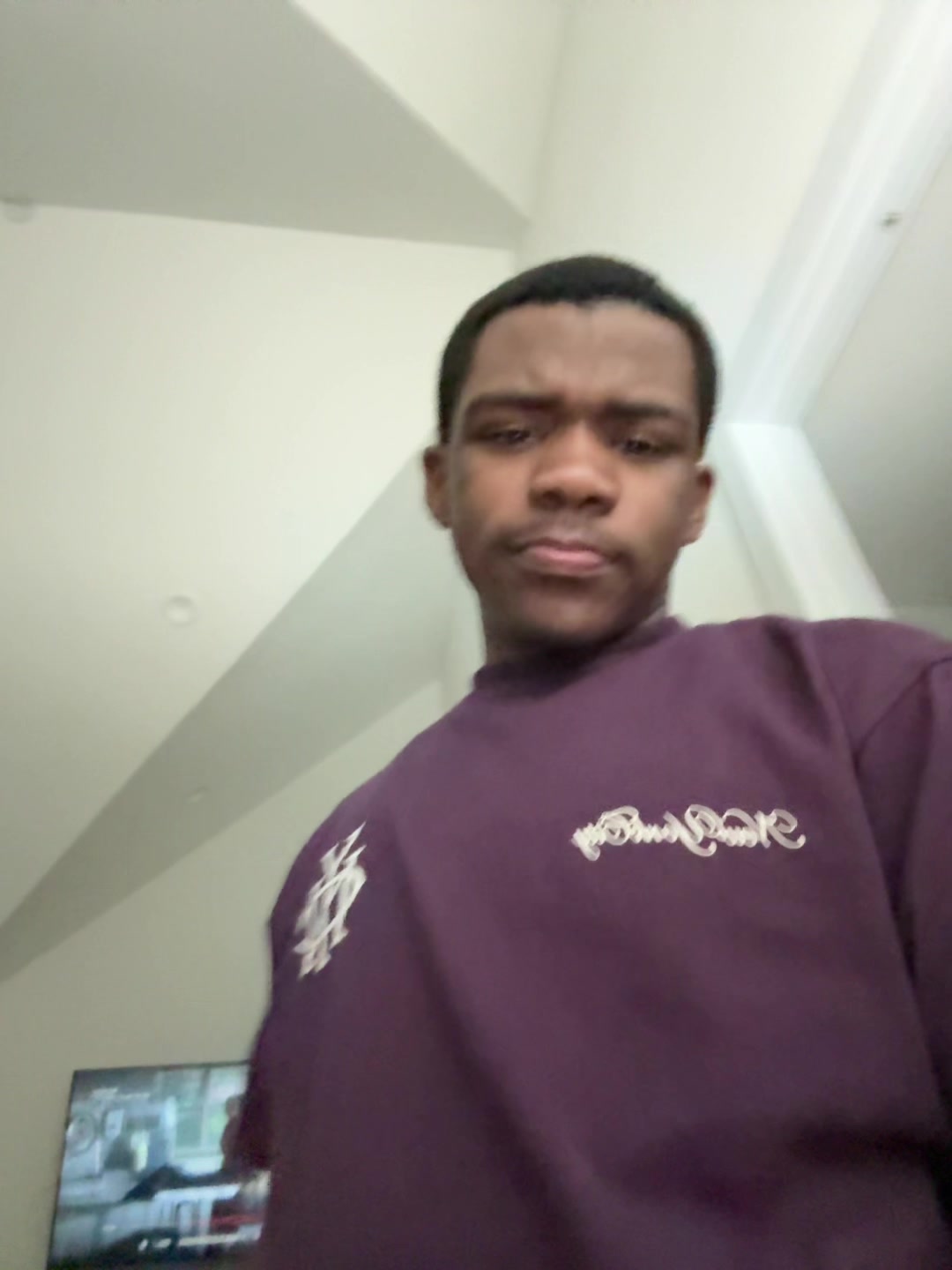 @FDB._