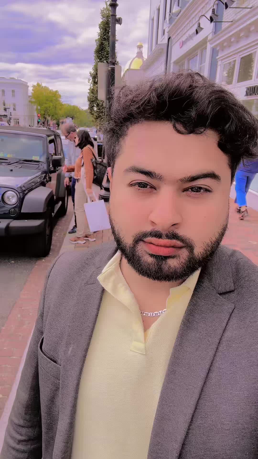 @Farhan Khan