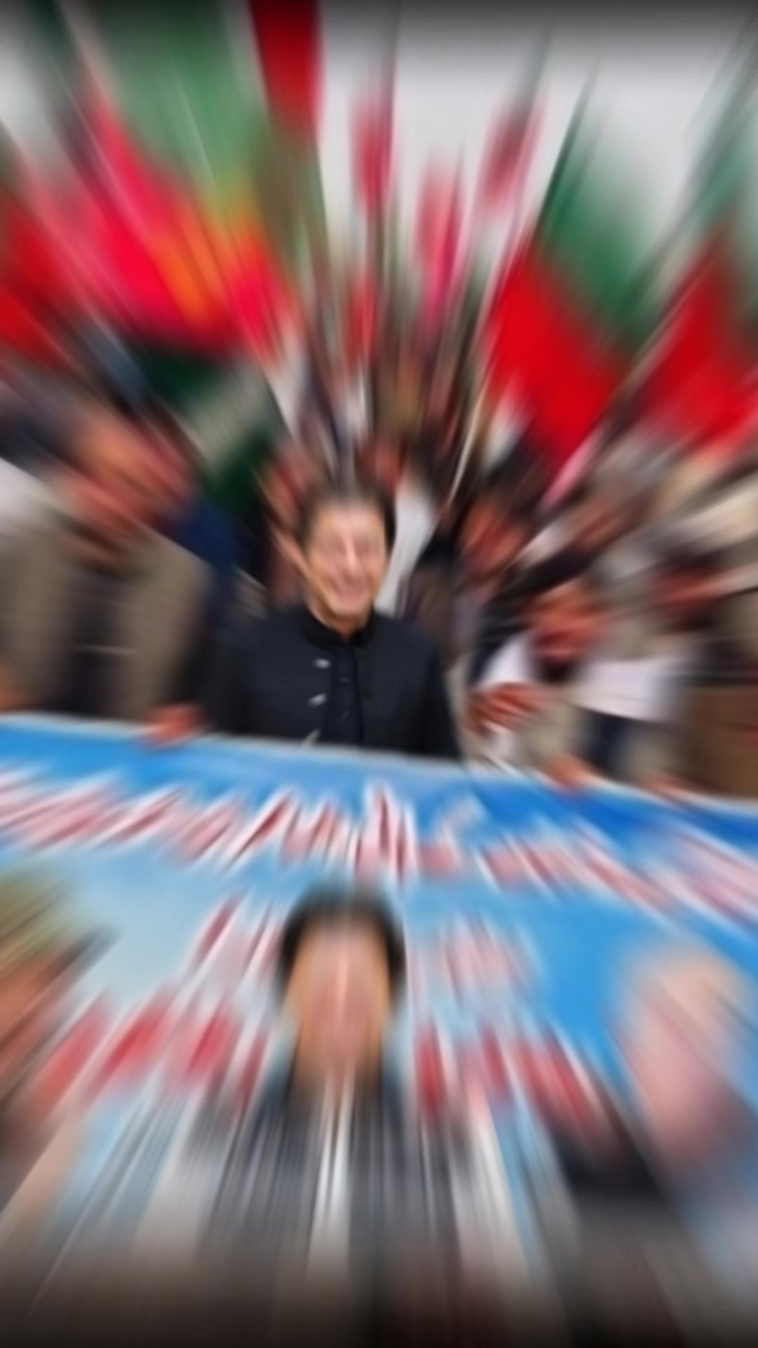 @꧁༒☬مصویر کاکڑ☬༒꧂