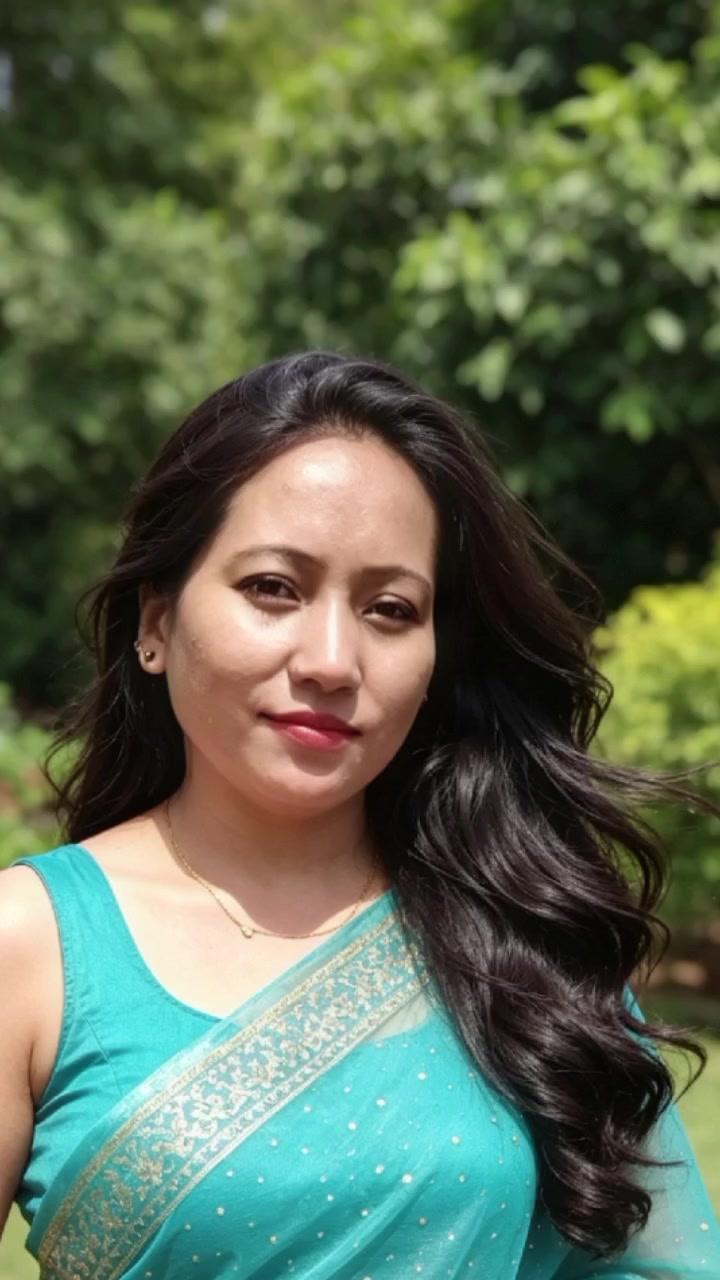 @दर्लामी निर्मला