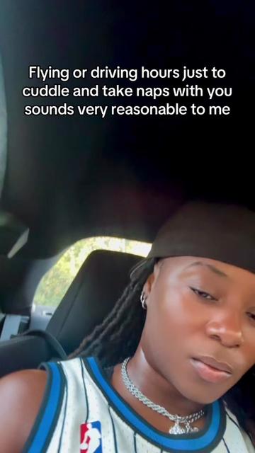 @MO