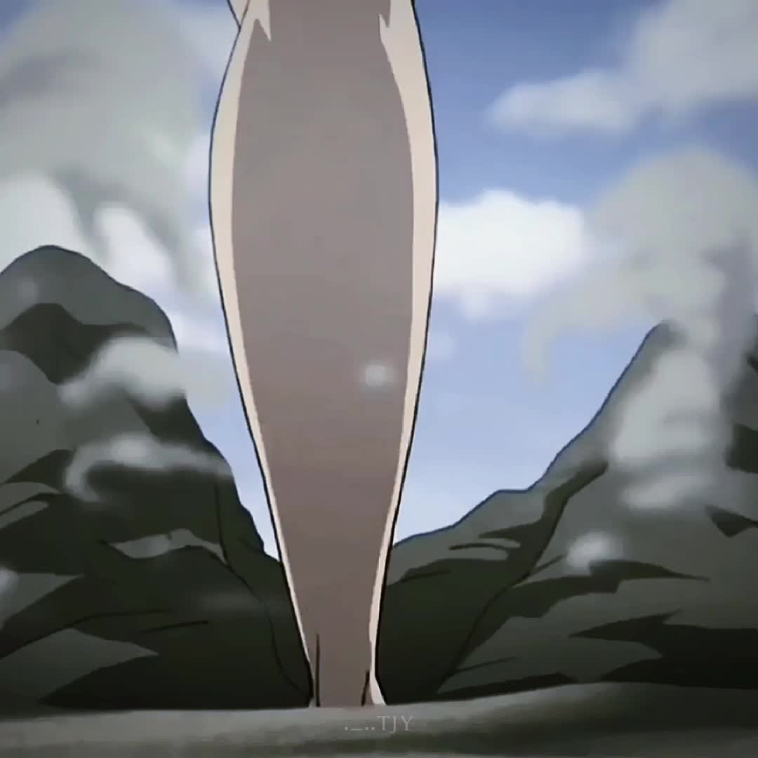 @𝚃𝚓𝚢࣪ ִֶָ☾.