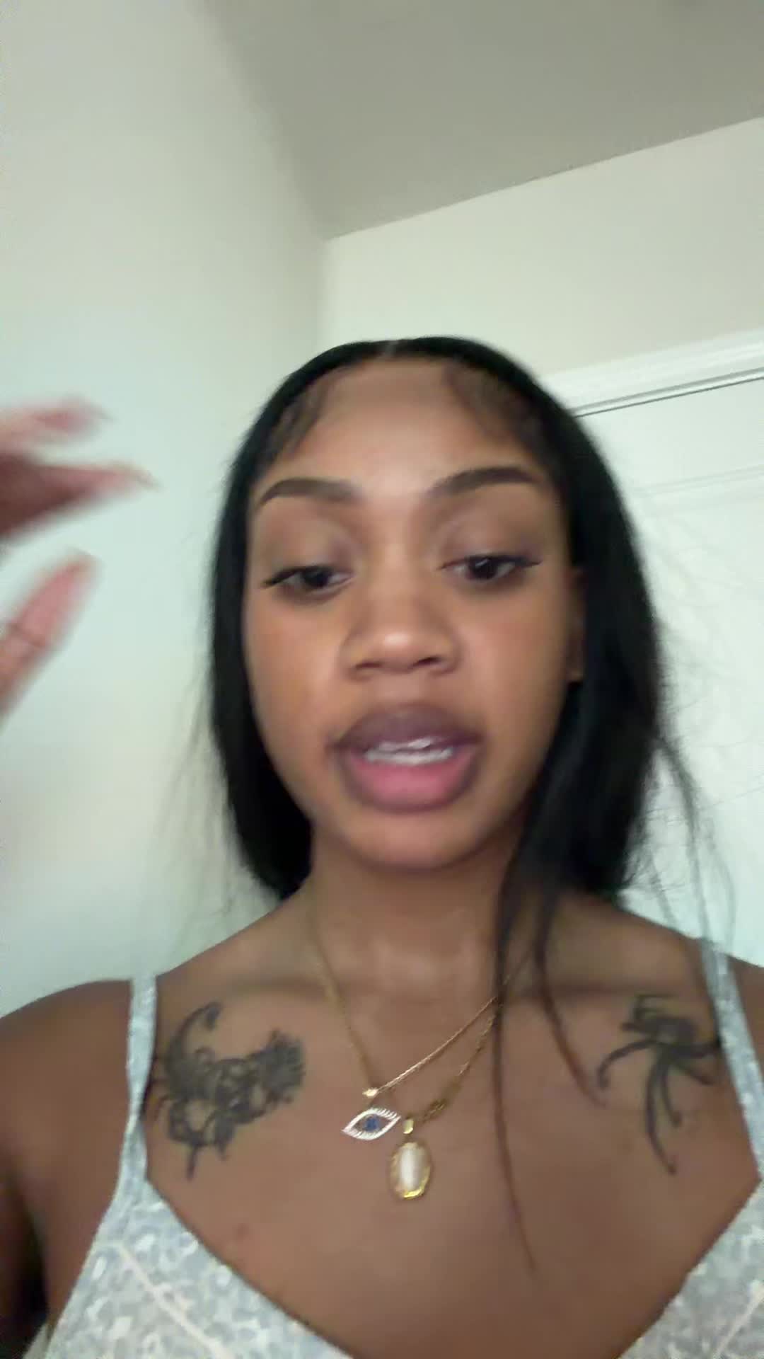 @Therealmaxieeeee