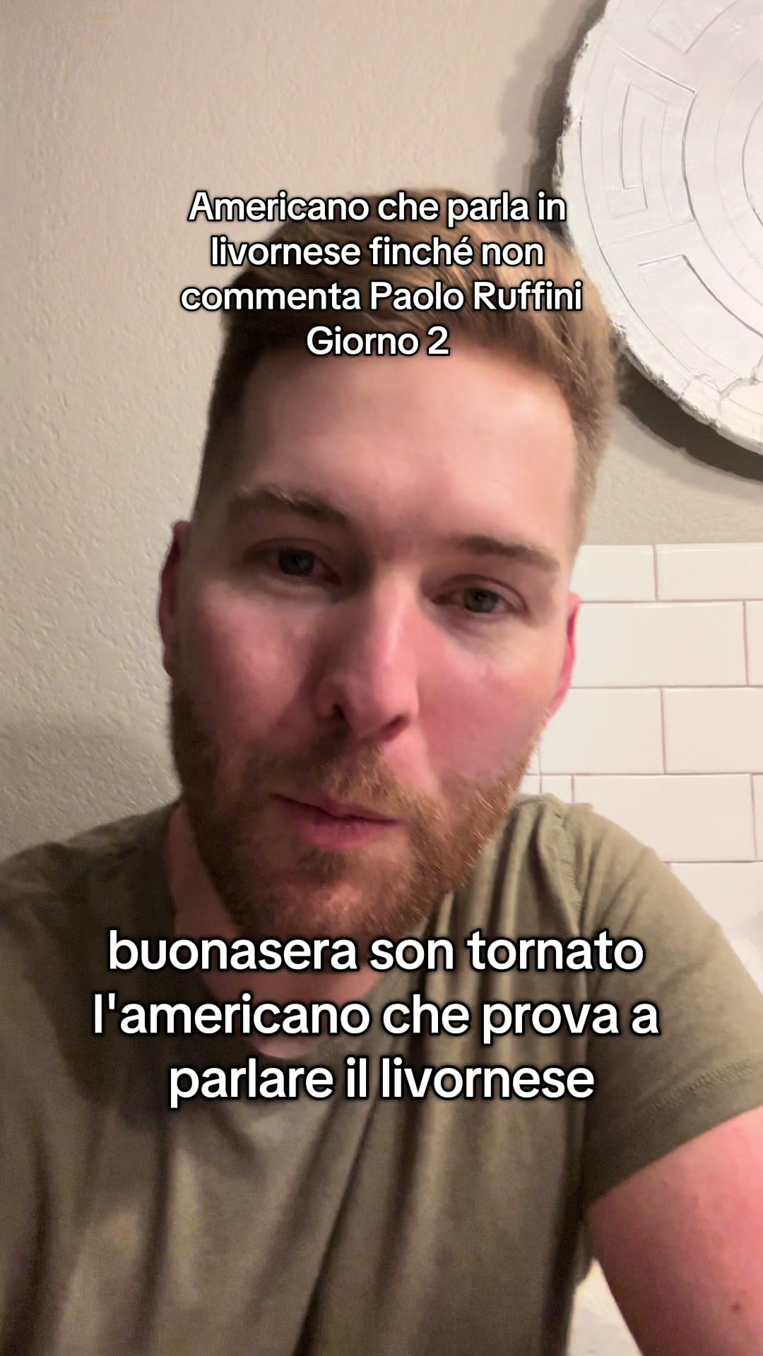 @stevespuntino