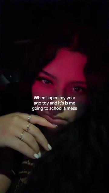 @Sarai