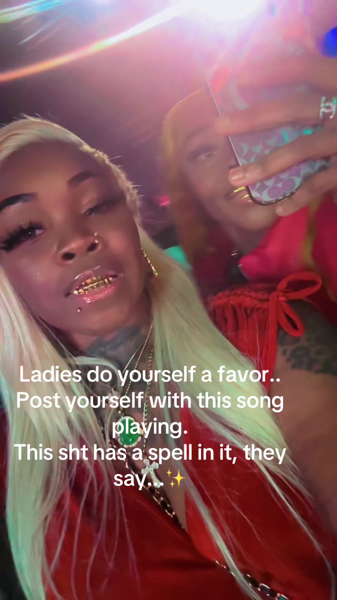 @LingLing📿💫🧘🏽♀️✨♋️