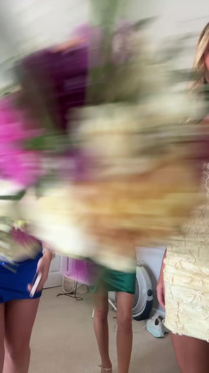 @sosillysophpt2