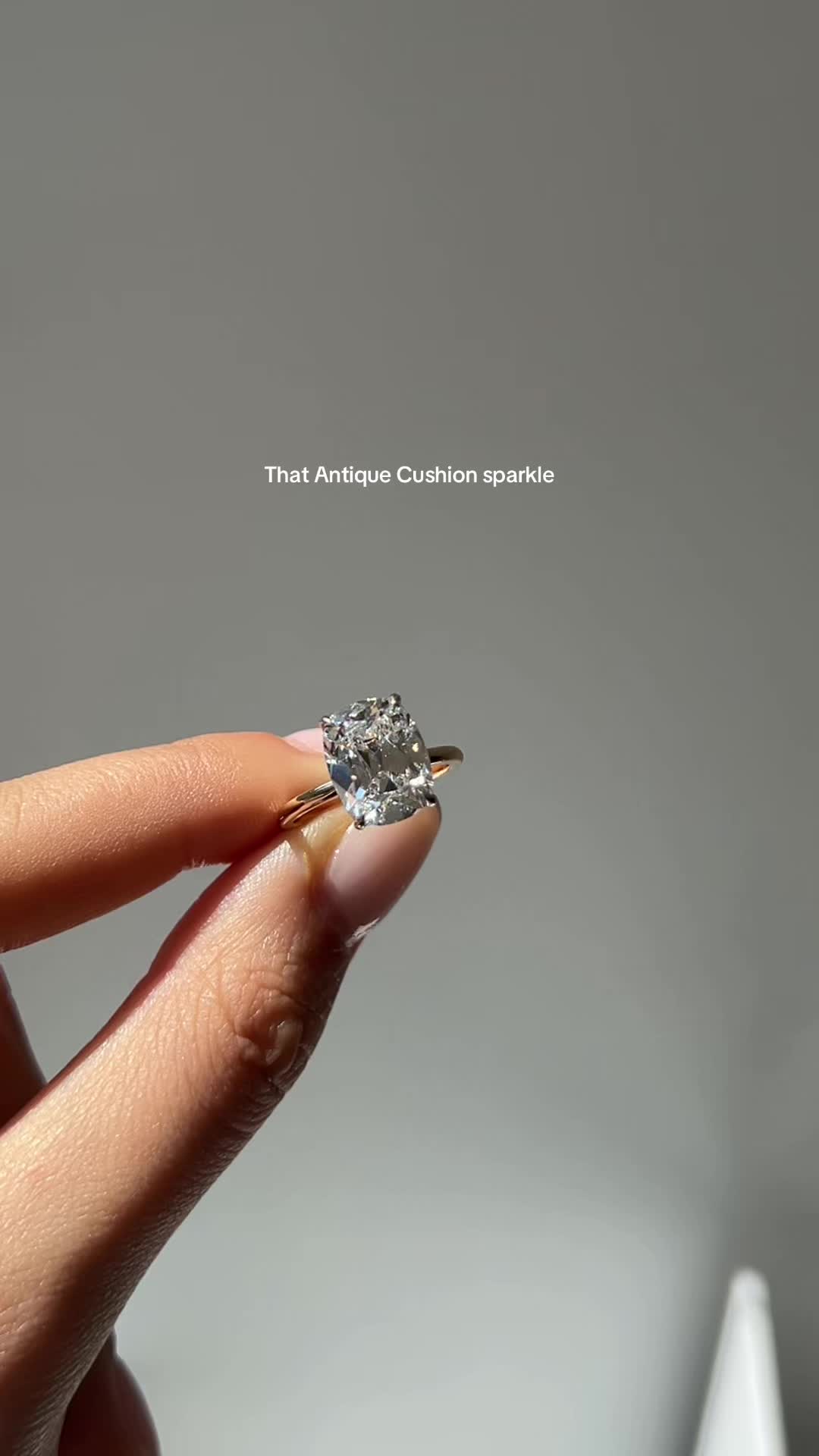 @Ring Concierge
