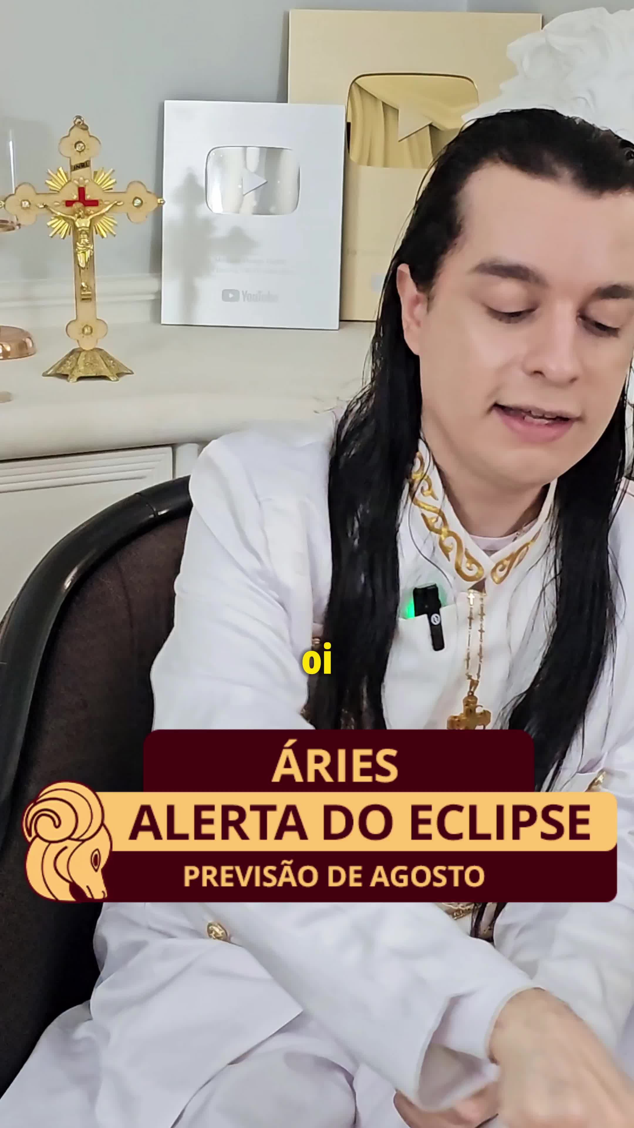 @Giatho Profeta