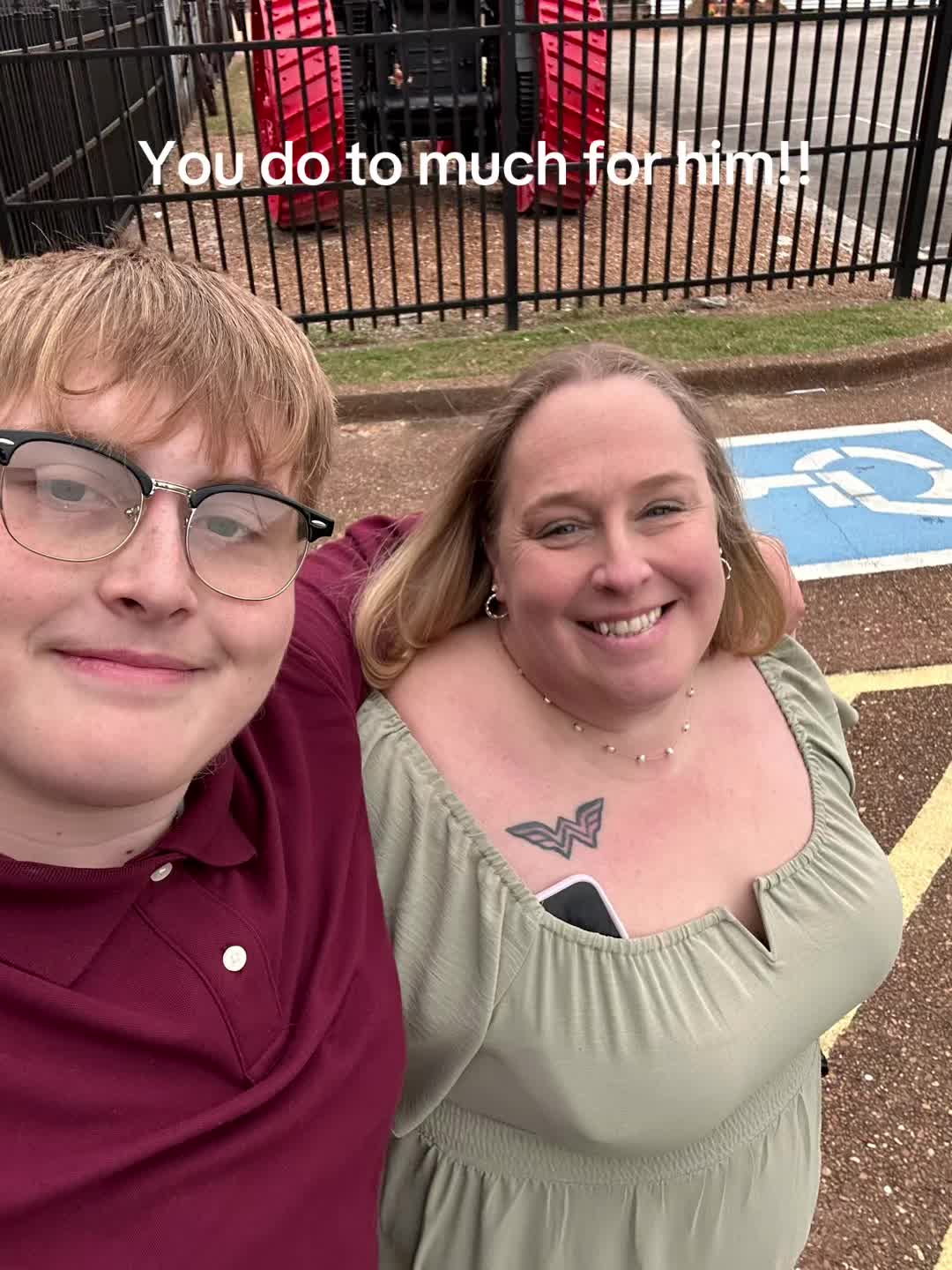 @jamiemckinley302