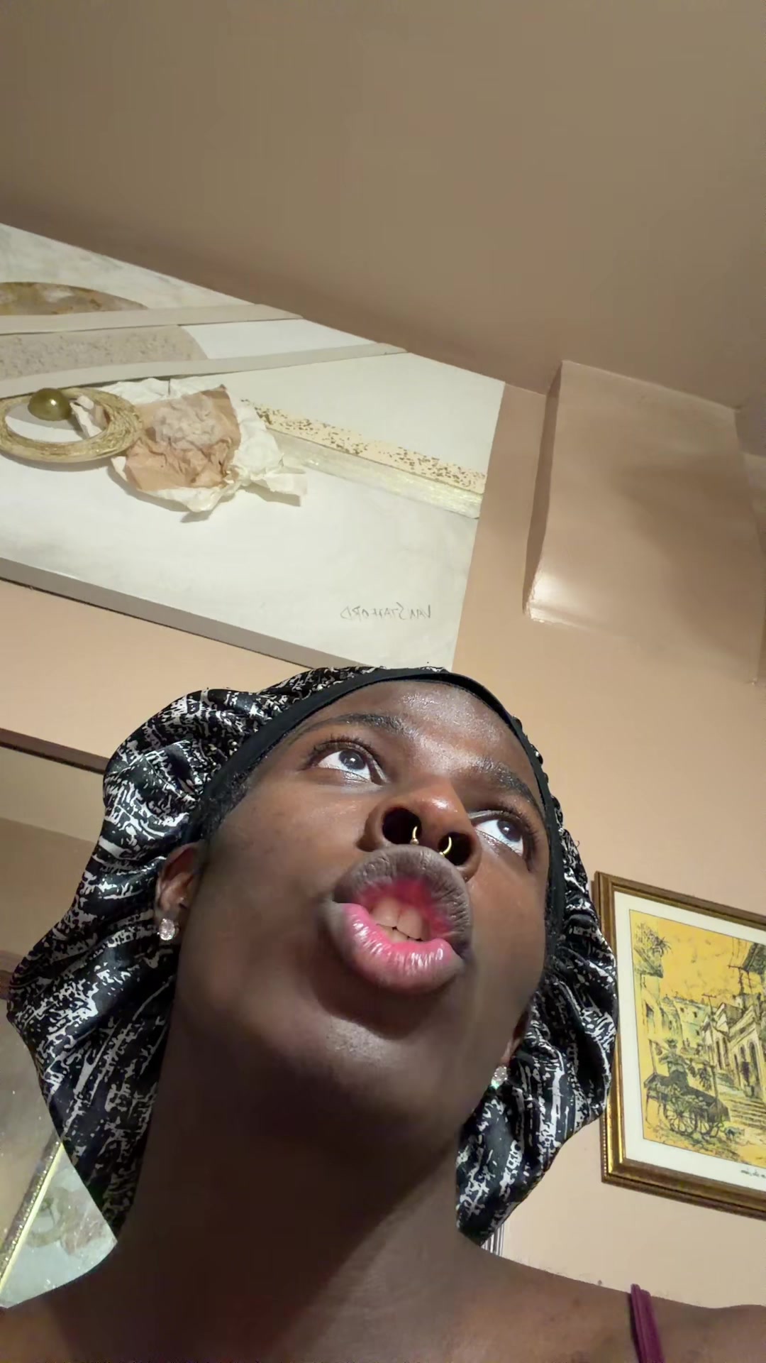 @BadnBoujee
