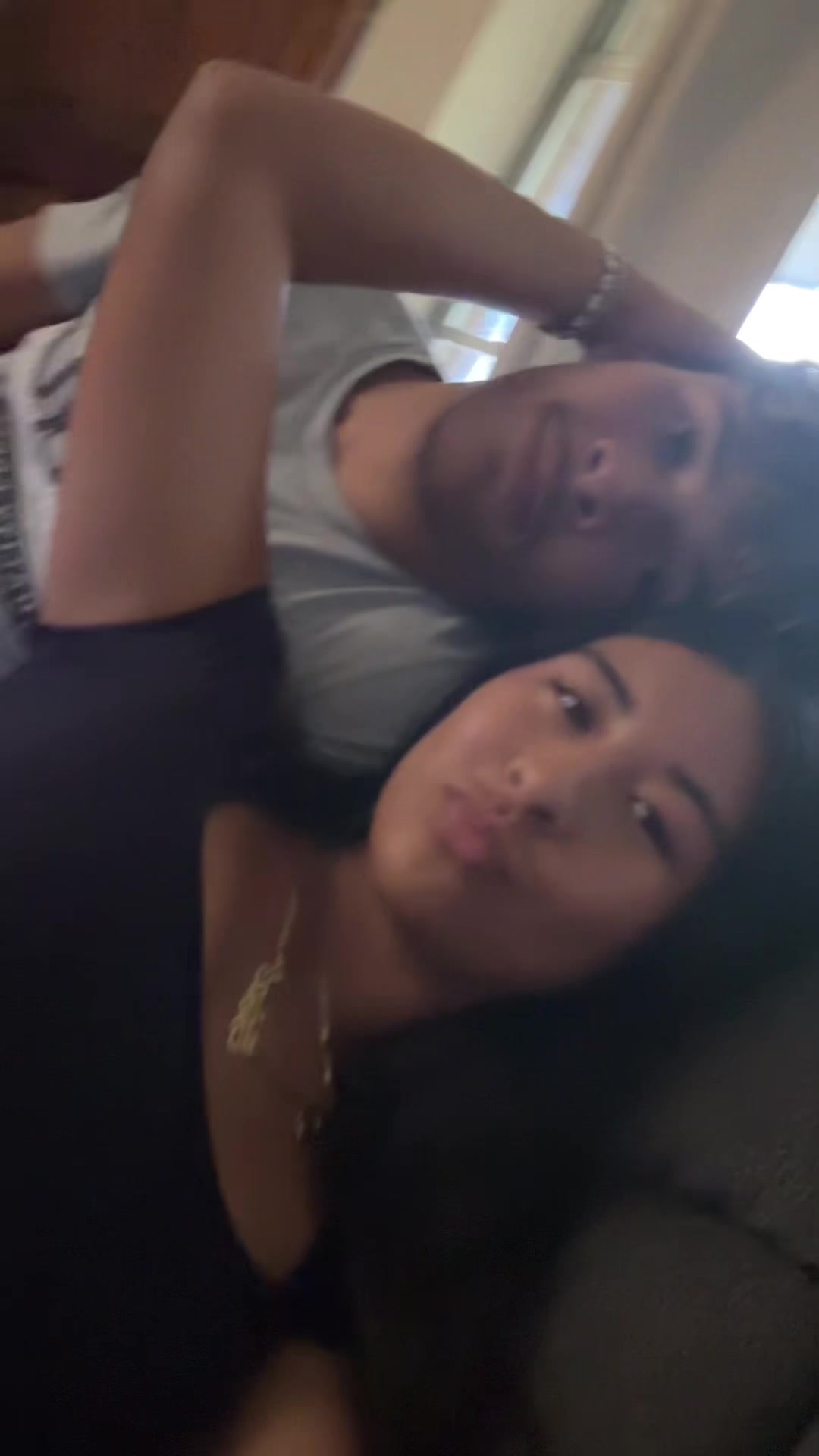 @Azlynn🤍