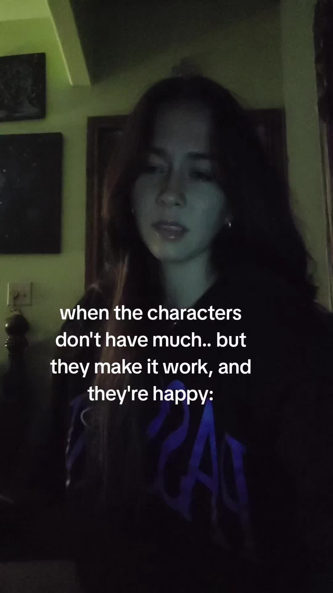 @Alanna McNiel | Author