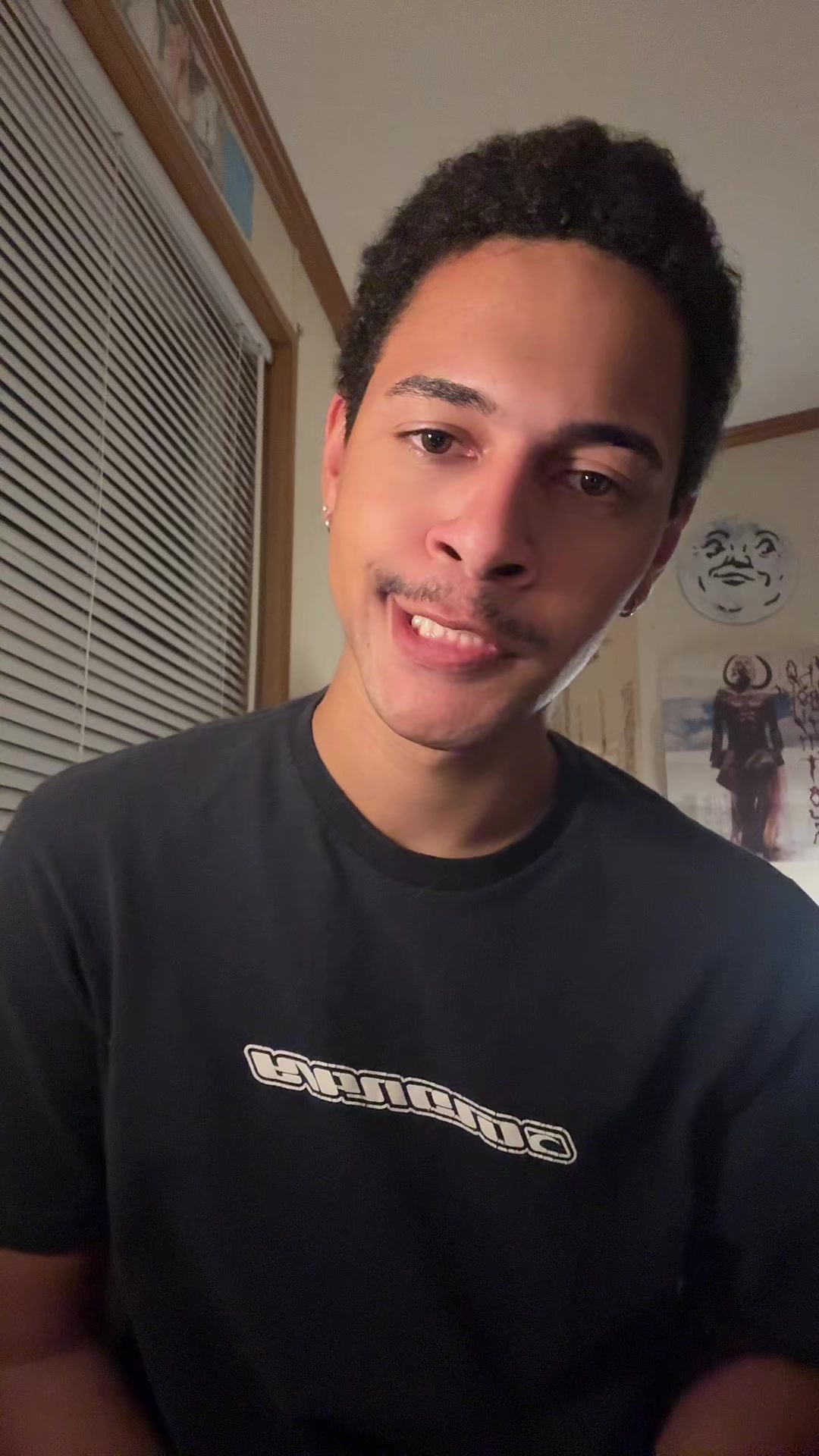 @Noahbanana