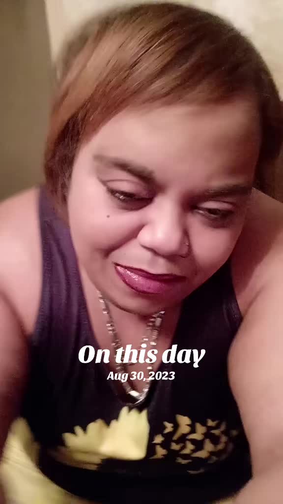 @ashboomissatl120