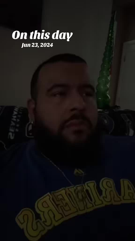 @Kev