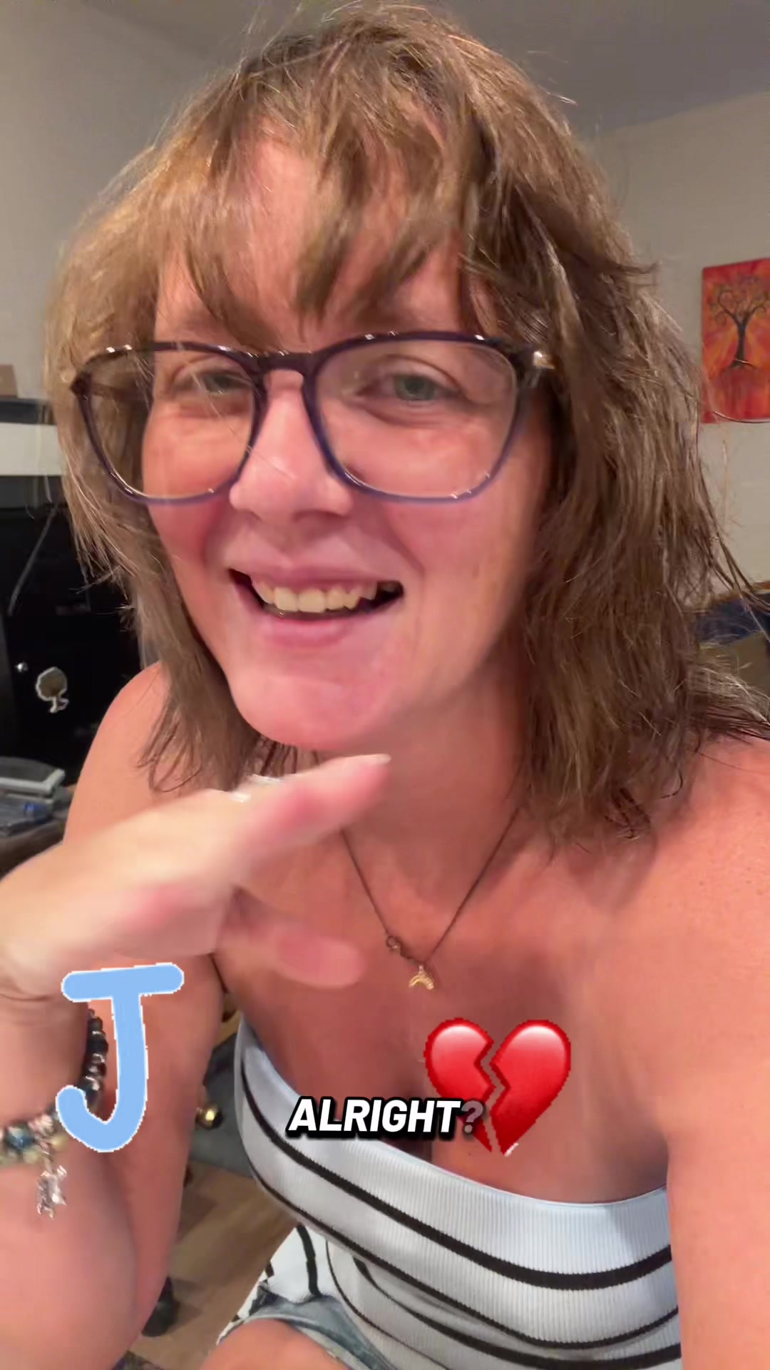 @🔆Sunshine🌵AZ mom🍍Surrogate