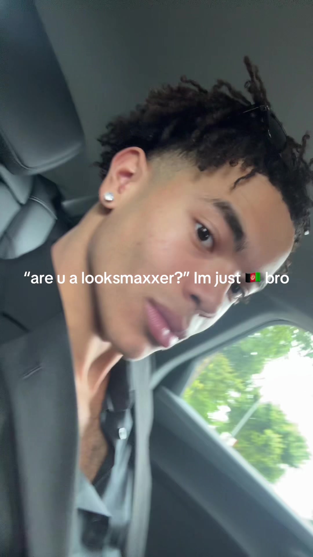 @omar