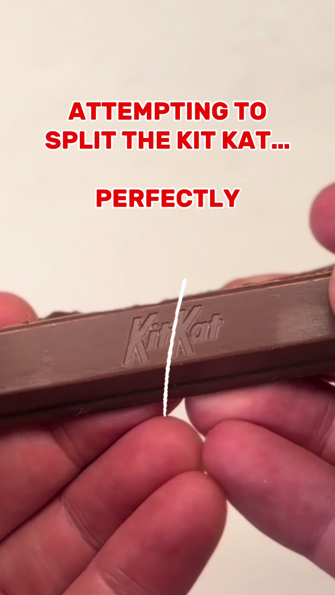 @Kit Kat