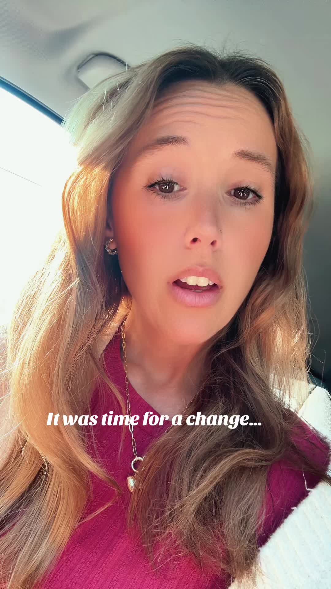 @♡︎ ʟʏռ ♡︎