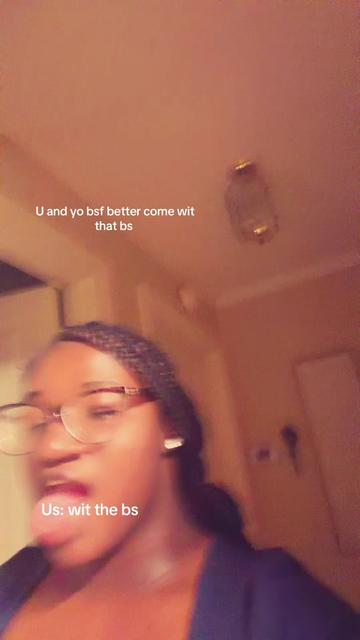@shxwit.des