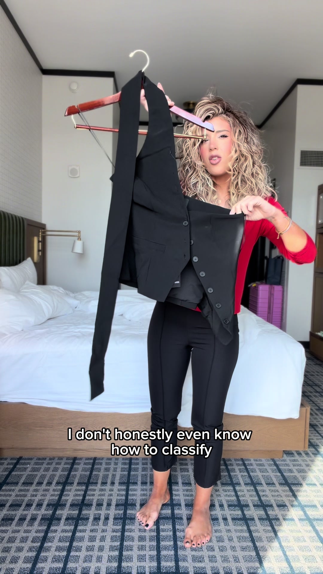 @Cassidy Michelle Bogan