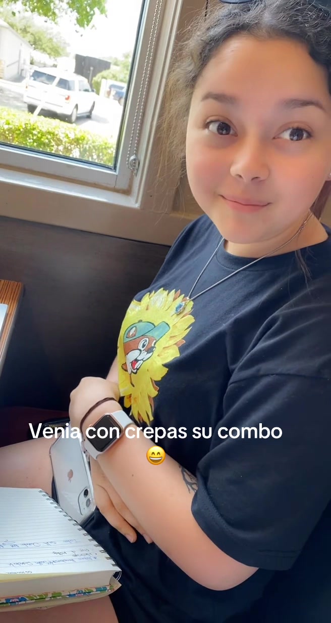 @Marisol Ramirez💕💕