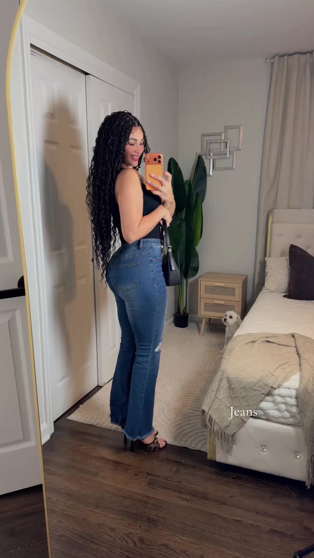 @Yelissa