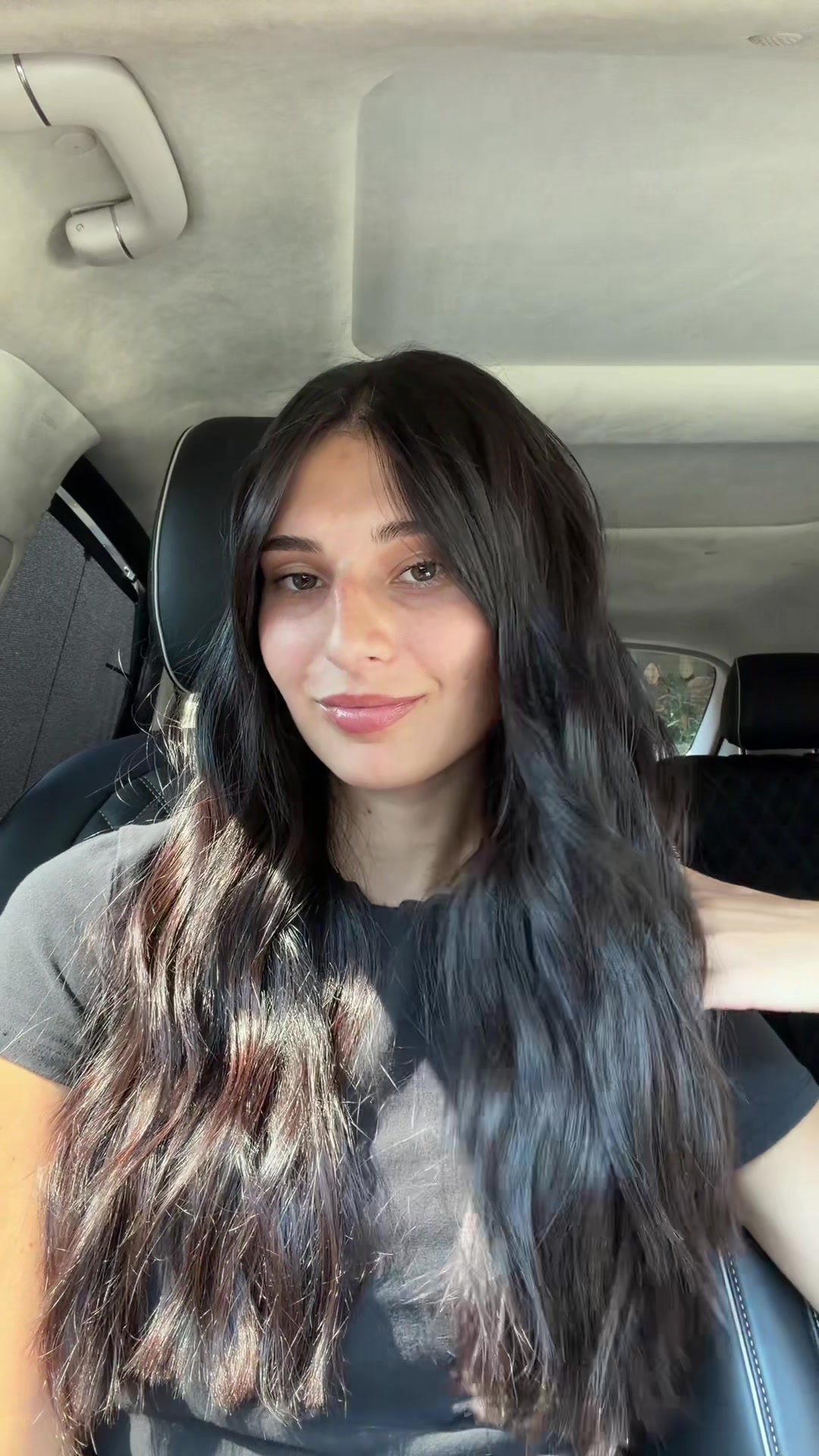 @dianabg