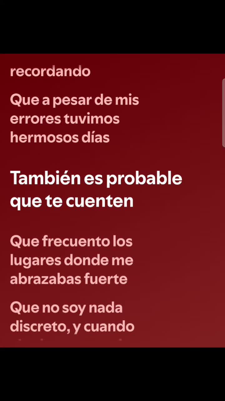 @Tefe Afamofo