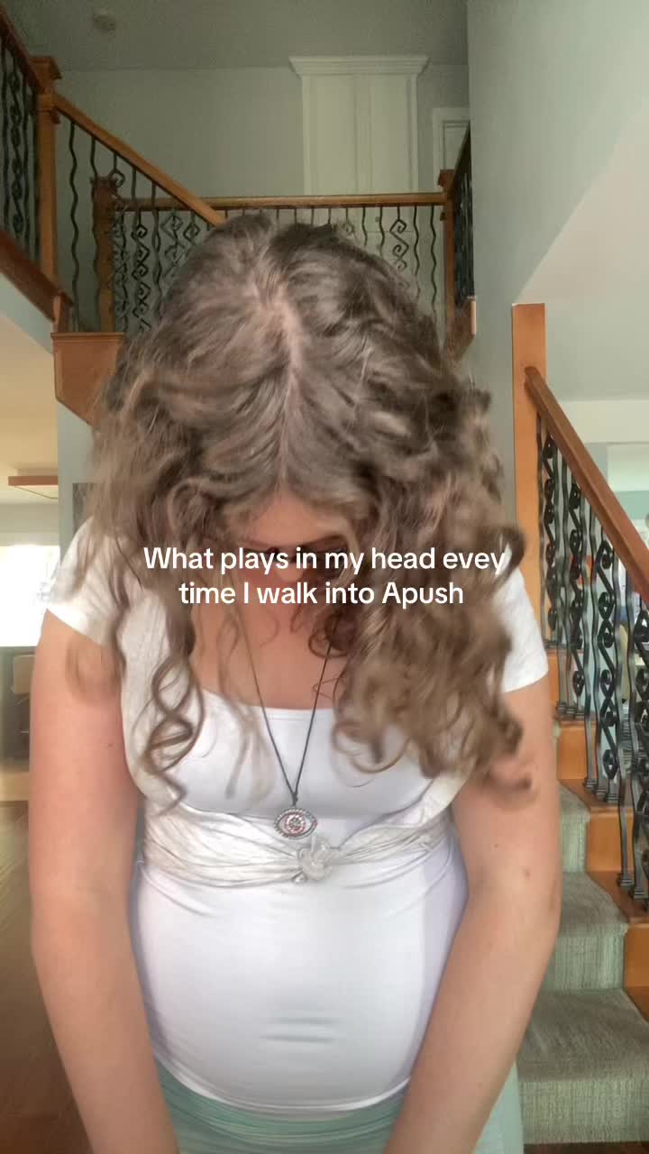 @Jazz