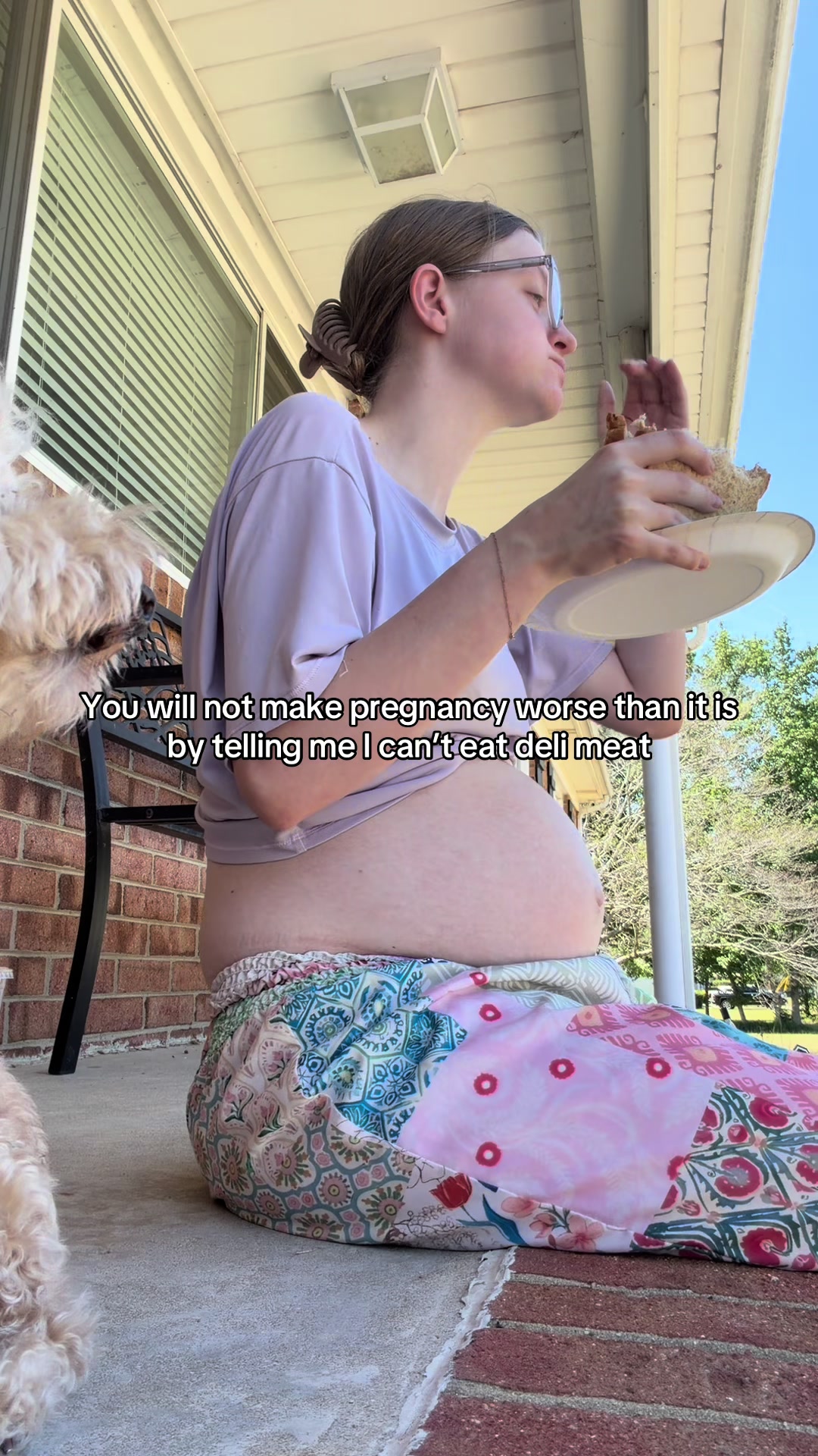 @lifewithmillenium