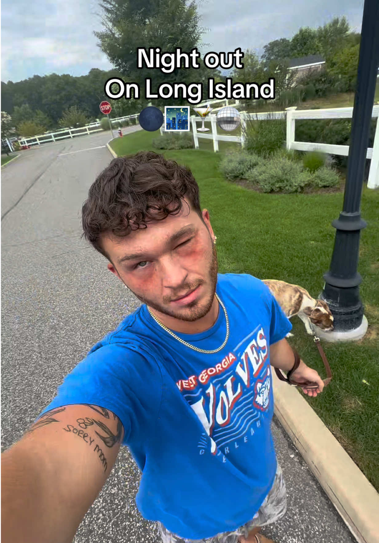 @Timmyspagnolo
