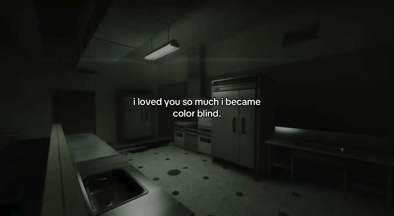 @nah