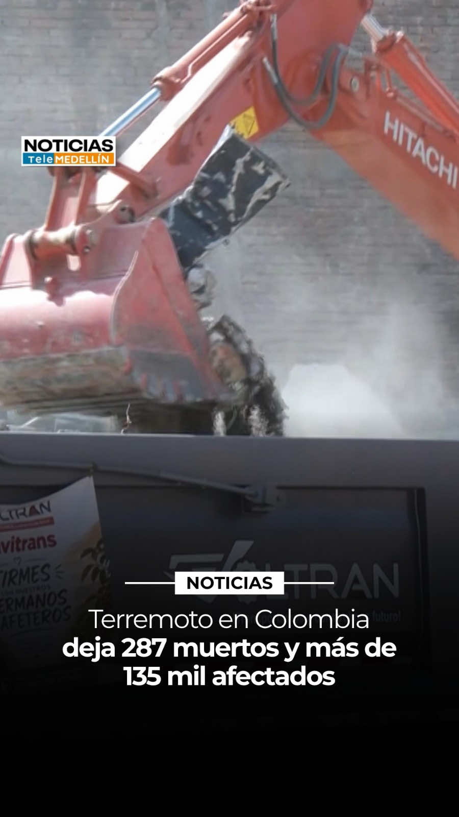 @Telemedellín