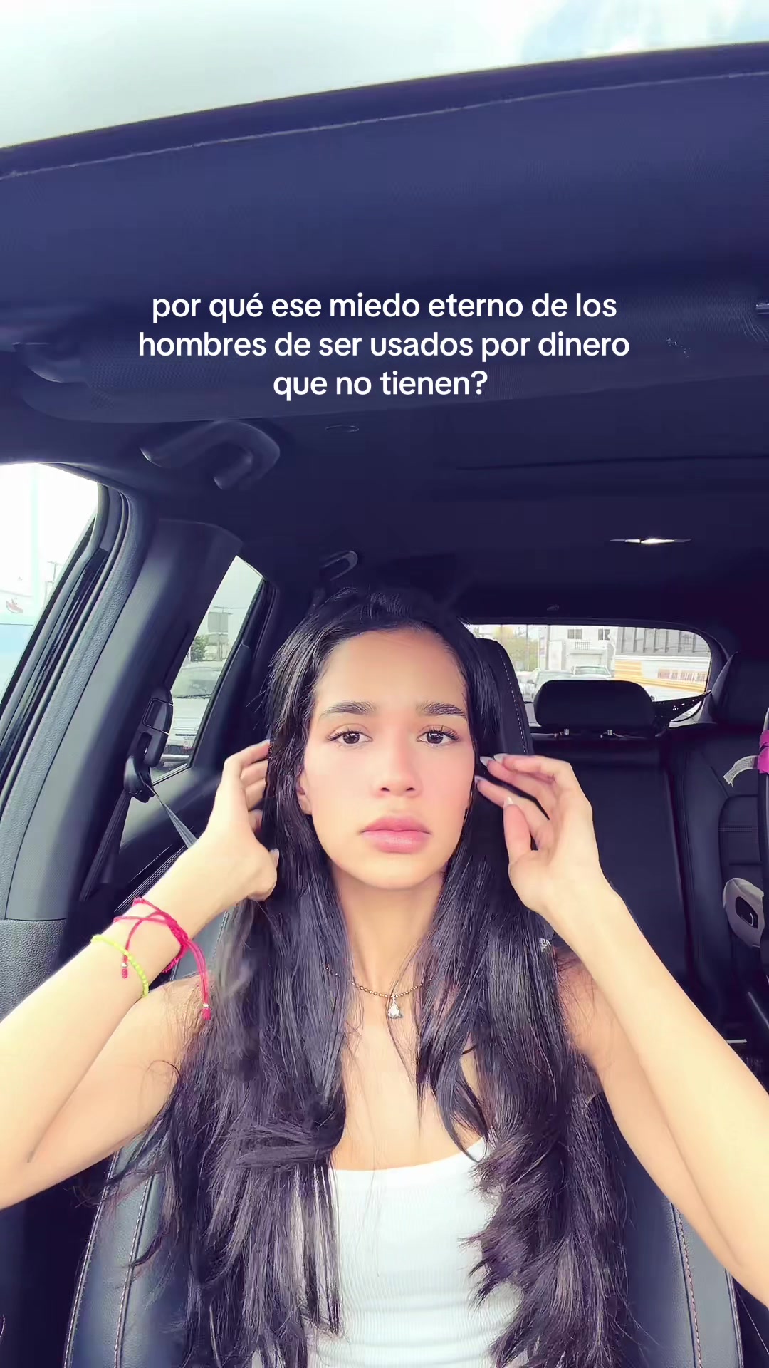 @Mirosbaby