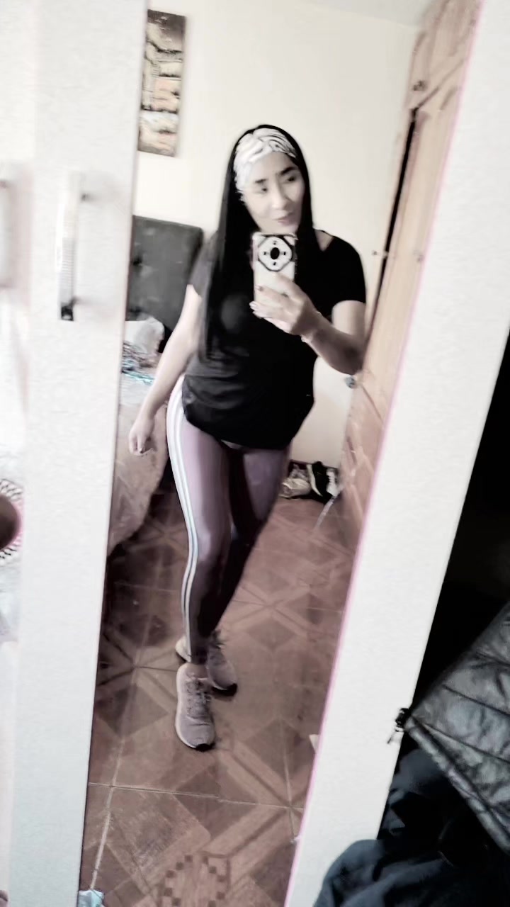 @cinthia