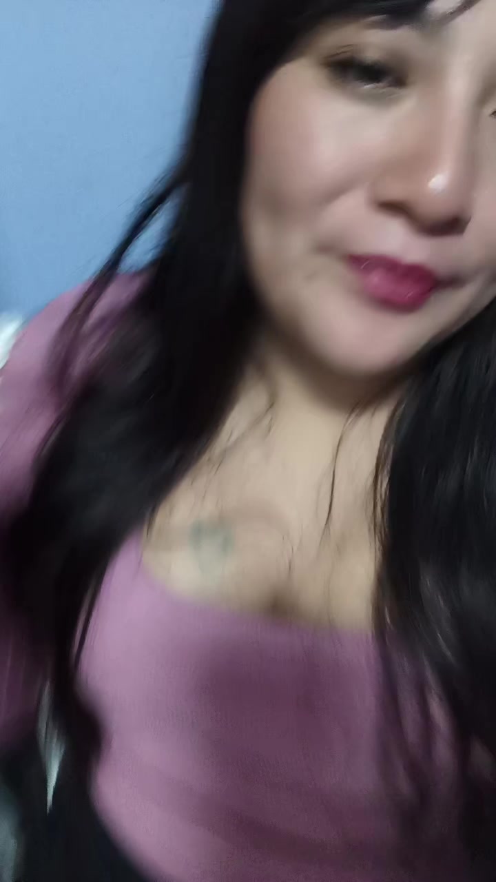 @belensita