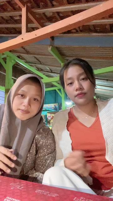 @n u m
