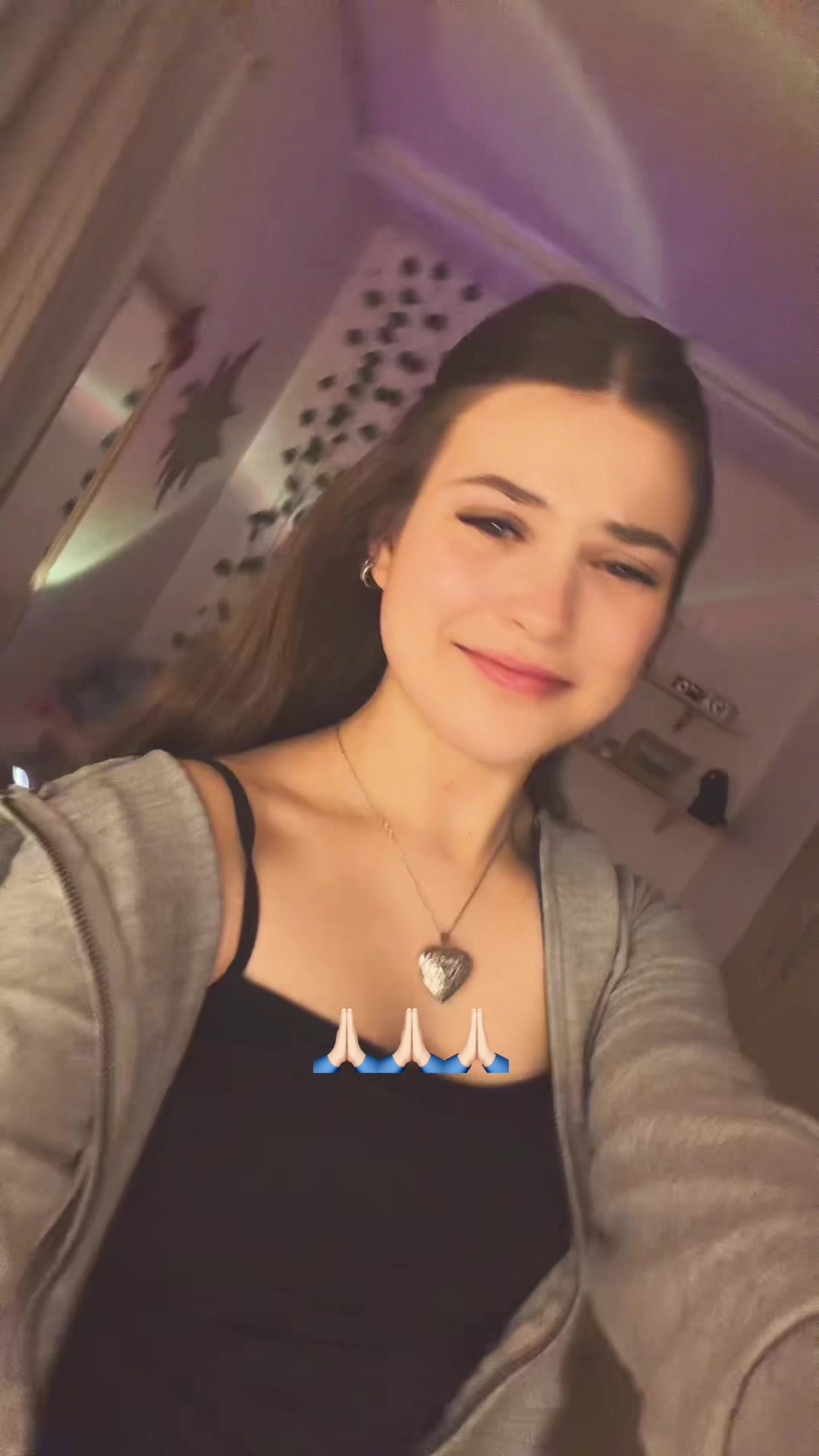 @lopss_maryy