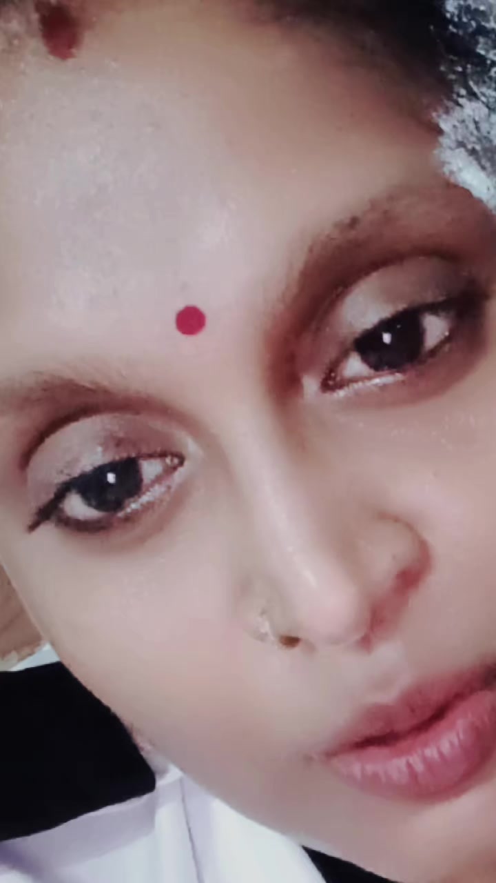 @OM SAI APPA