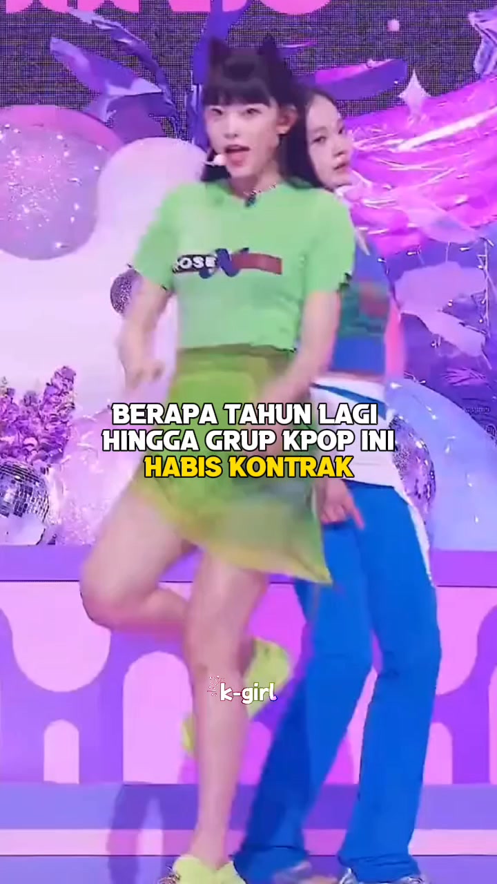 @K-girl _