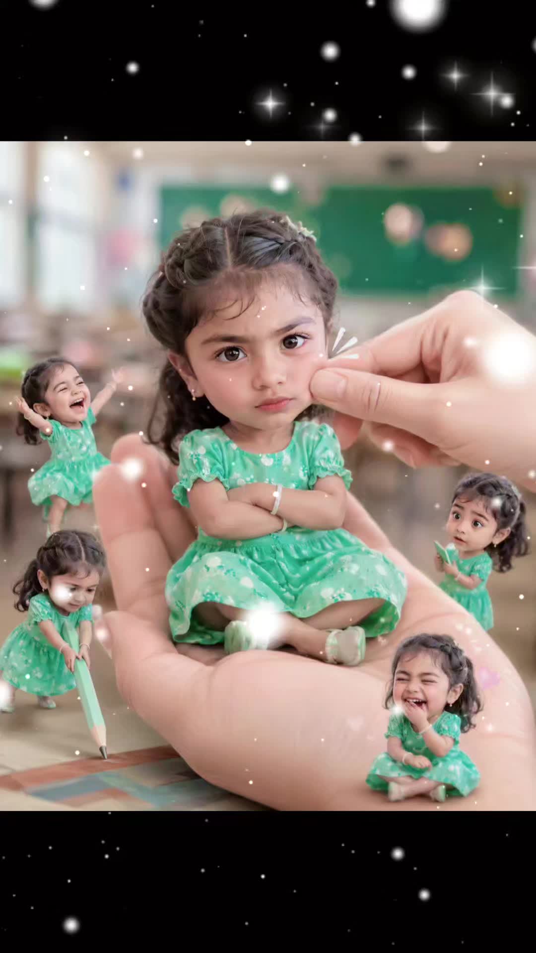 @syed yusuf