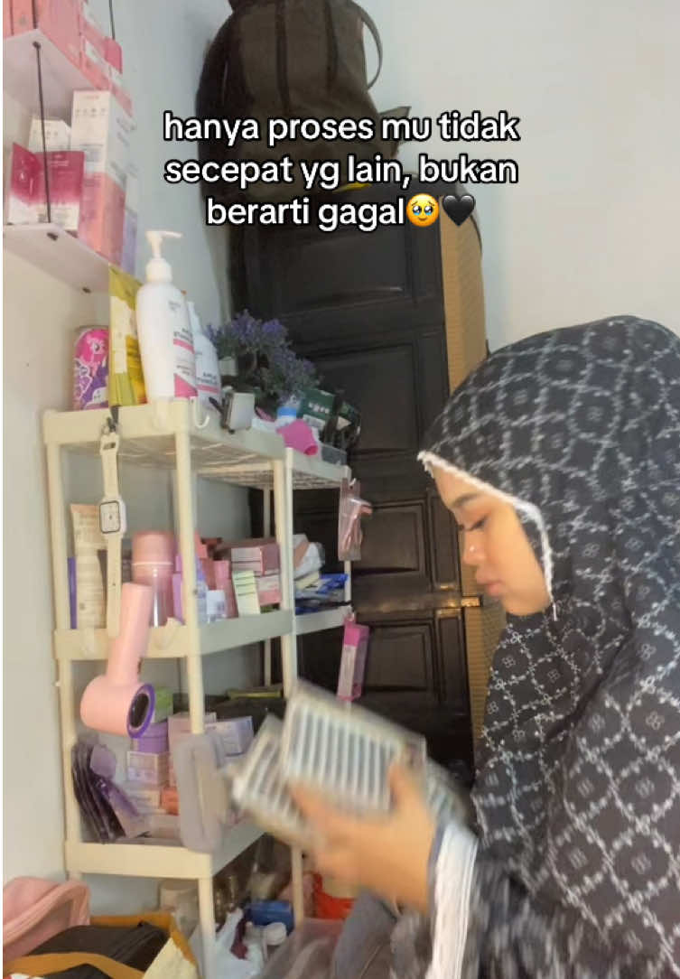 @liyaaa🦋