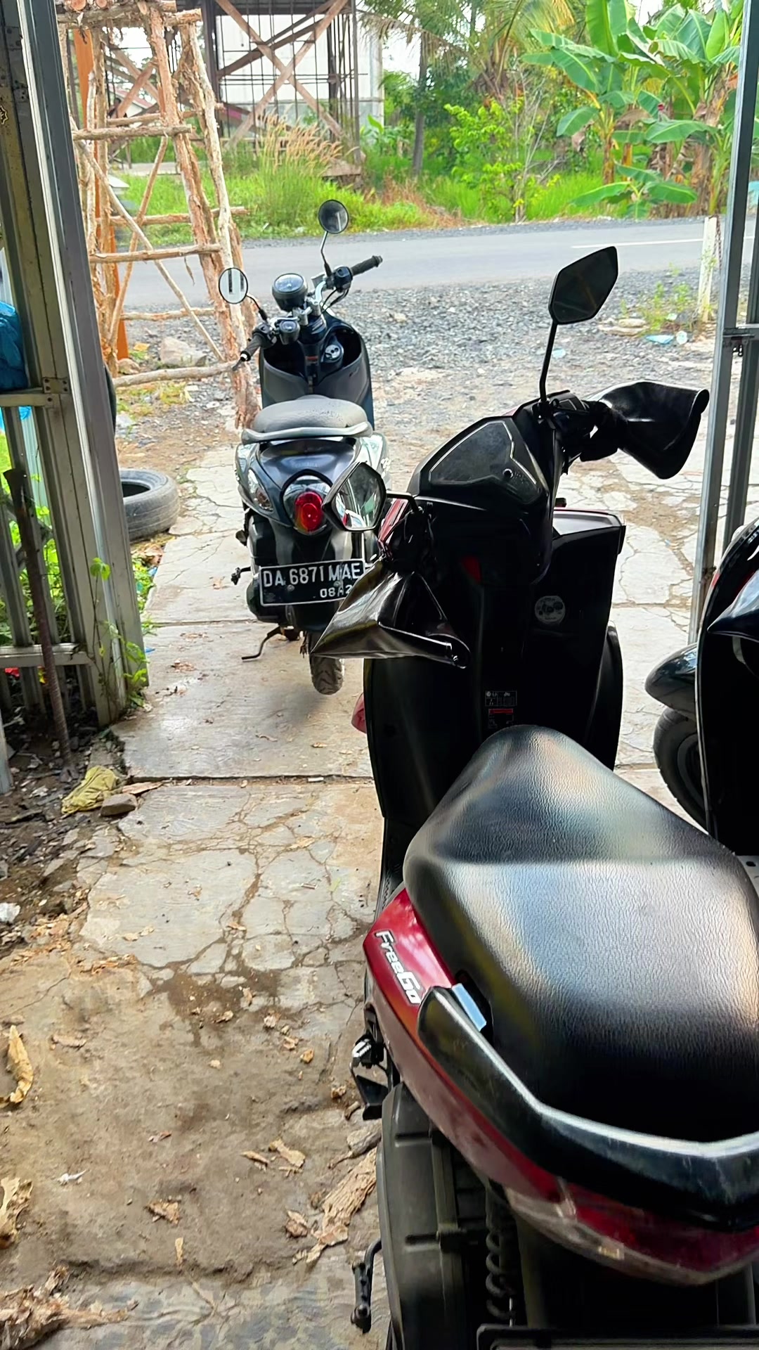 @pengepulmotortim